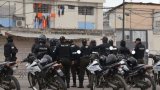 Equateur : des affrontements entre bandes rivales dans une prison font 14 morts
