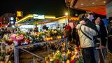 Suisse: identifier les victimes et trouver les causes de l'incendie meurtrier d'un bar