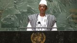 Choguel Maïga placé en garde à vue au Mali: ce que l'on sait sur l'arrestation de l'ex-Premier (…)