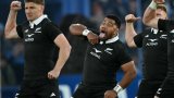 Rugby Championship: l'Argentine crée la surprise en battant les All Blacks 29-23