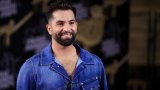 Le chanteur Kendji Girac raconte comment il s'est brûlé les ailes