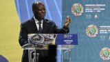 Présidentielle ivoirienne: quatre figures de l'opposition définitivement exclues de la course