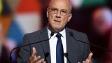 Arbitrage Tapie: l'ex-patron d'Orange Stéphane Richard condamné à six mois de prison avec sursis