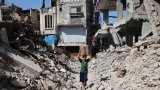 Les Etats-Unis mettent une pression maximale sur le Hamas, Vance attendu en Israël