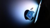 L'autorité de la concurrence espagnole étend son enquête à l'encontre d'Apple