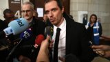 Éducation catholique: enquête pour violences à Saint-Joseph de Nay, près de Bétharram