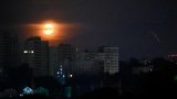 La Russie a lancé sa plus grande attaque de drones et missiles contre l'Ukraine