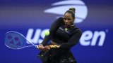 US Open: Taylor Townsend, la folle quinzaine d'une ambassadrice du double