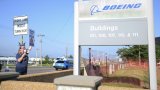 Boeing déçu du 4e rejet de son offre par des grévistes d'usines d'engins militaires