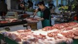 Porc européen: la Chine va imposer des droits antidumping provisoires