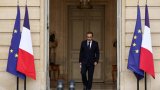 Lecornu entame 48 heures de négociations aux airs de mission impossible