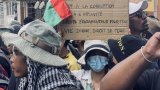 Manifestations à Madagascar: un vent de changement inspiré du Népal