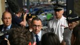 Fête de la musique: Retailleau appelle au maintien d'une extrême vigilance