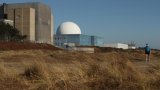Nucléaire: feu vert de Londres à Sizewell C, dont le coût enfle encore