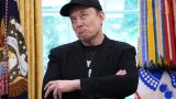 La rupture avec Trump, une ombre sur les entreprises de Musk