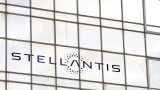 Stellantis va arrêter sa production plusieurs jours à Sochaux et Mulhouse