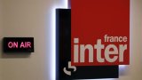 L'artiste Marie s'infiltre quitte la matinale de France Inter