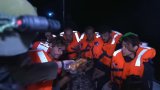 Bateau pour Gaza intercepté: la gauche française dénonce le silence des dirigeants européens