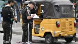 Guerre des gangs de la drogue en Equateur: huit morts à Guayaquil