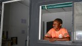 Côte d'Ivoire: après l'échec, une nouvelle vie pour d'anciens migrants de retour