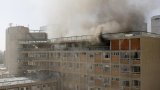 Israël affirme que toute aide serait bienvenue dans la guerre contre l'Iran