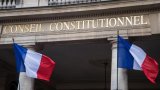 Le Conseil constitutionnel valide l'essentiel de la loi narcotrafic, dont le régime carcéral (…)