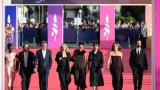 Deauville distingue un premier long métrage sur l'adolescence
