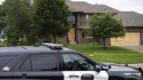 La chasse à l'homme s'intensifie aux Etats-Unis après le meurtre d'une élue