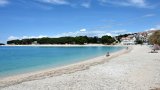 Les plages de carte postale, le poison qui tue la côte croate à petit feu