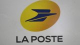 Malgré les difficultés, La Poste est restée "profitable" répond son PDG à la Cour des Comptes