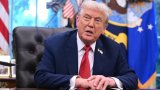 Trump annonce de nouveaux droits de douane, dont 100% pour les médicaments