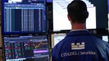 Wall Street reprend son souffle, surveille la trêve entre l'Iran et Israël