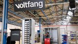 Des batteries de voitures reconditionnées pour la transition énergétique de l'Allemagne