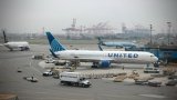 L'industrie aérospatiale américaine mobilisée pour échapper aux droits de douane
