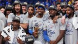 NBA: Oklahoma City contre Indiana, la finale des bâtisseurs