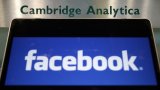Zuckerberg s'entend avec des actionnaires et évite un procès lié au scandale Cambridge Analytica