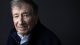 Dècès du professeur Etienne-Emile Baulieu, inventeur de la pilule abortive, à 98 ans
