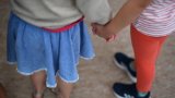 Le complément de libre choix du mode de garde étendu à 12 ans pour les familles monoparentales