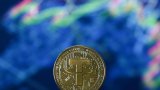 Législation américaine: pourquoi les stablecoins ont la cote ?