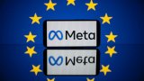 Meta annonce interdire les publicités politiques dans l'UE à cause des règles impraticables de (…)