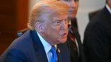 Trump annonce au moins 25% de surtaxe sur les produits d'une douzaine de pays, dont le Japon