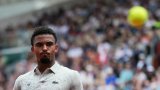 US Open: après Atmane, le N.1 français Arthur Fils renonce à son tour