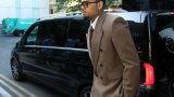 Accusé d'agression, le chanteur Chris Brown plaide non coupable de nouvelles charges