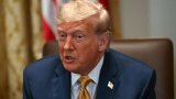 Trump menace d'une nouvelle volée de droits de douane, cuivre en tête