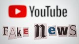 YouTube va réintégrer des créateurs bannis pour désinformation