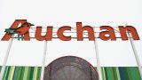 Des centaines de milliers de données de clients d'Auchan ont été piratées