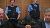 Prison à vie en Allemagne pour un médecin syrien tortionnaire sous Assad