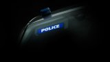 Un mineur de 16 ans tué par balle près d'Orléans, un suspect en garde à vue