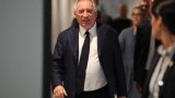 Vote de confiance: Bayrou martèle son message et évoque l'après-8 septembre