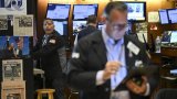 Wall Street termine sans dynamique claire, mais atteint de nouveaux sommets